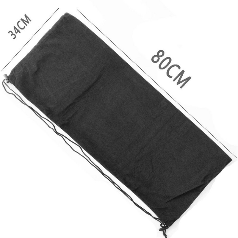 Kaasaskantav tennisereketite kott, paksendatud suure mahutavusega kulumiskindel kaitsekate Tennise mõlad taskudropship