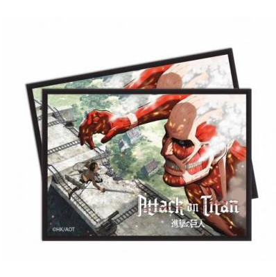 Jaapani kunstiteos The Great Wave Kanagawa kaardiümbristest, kauplemiskaartide kaitsja standardkaartide kaitsekate 66x91 mm