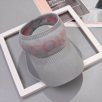 Välispordi pesapallimütsid Kevad- ja suvised moetikandid Tähed Reguleeritavad Meeste ja Naiste Tühi Top Mood Hip-Hop Mütsid