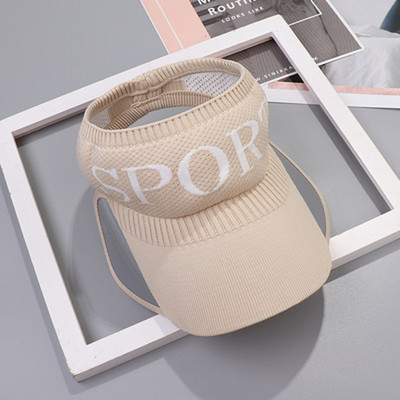 Välispordi pesapallimütsid Kevad- ja suvised moetikandid Tähed Reguleeritavad Meeste ja Naiste Tühi Top Mood Hip-Hop Mütsid