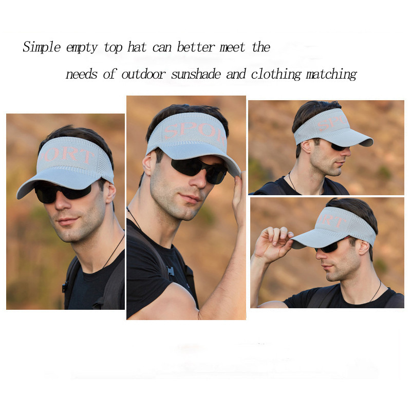 Välispordi pesapallimütsid Kevad- ja suvised moetikandid Tähed Reguleeritavad Meeste ja Naiste Tühi Top Mood Hip-Hop Mütsid