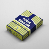 Kvaliteetne plastist Texas Poker Baccarat lauamäng Lauamäng Mängukaart Meelelahutus Joogipidu pühademäng