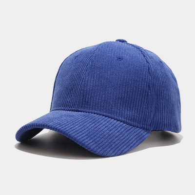 Tenisa cepure Vintage beisbola cepure sievietēm vīriešiem āra regulējama velveta beisbola cepure Unisex hip hop Gorras Snapback cepures vīriešiem