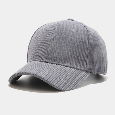 Tenisa cepure Vintage beisbola cepure sievietēm vīriešiem āra regulējama velveta beisbola cepure Unisex hip hop Gorras Snapback cepures vīriešiem