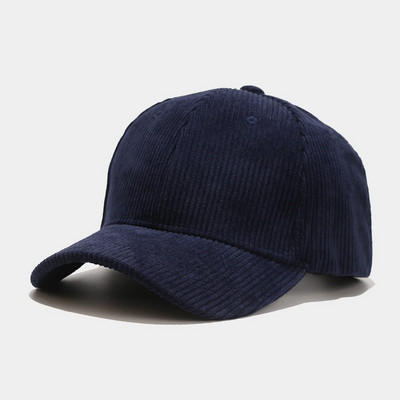 Tenisa cepure Vintage beisbola cepure sievietēm vīriešiem āra regulējama velveta beisbola cepure Unisex hip hop Gorras Snapback cepures vīriešiem