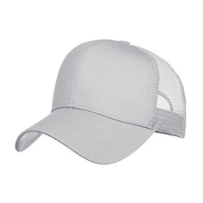 Naiste räpane pungil tennisemüts