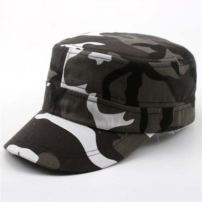 Tennisemüts, 2023. aasta suvine meeste pesapallimütsid, taktikalised armee kamuflaažid, lamedad mütsid, naiste meeste välivisiirid, sõjaväe treeningu kaamo