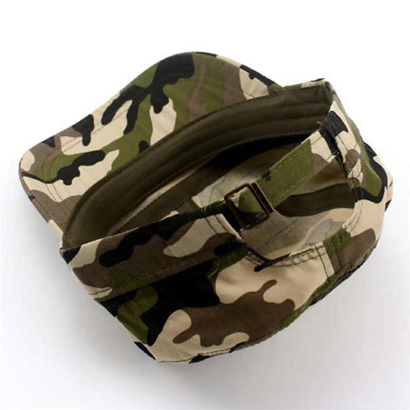 Tennisemüts, 2023. aasta suvine meeste pesapallimütsid, taktikalised armee kamuflaažid, lamedad mütsid, naiste meeste välivisiirid, sõjaväe treeningu kaamo