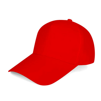 2021-es dögös női férfi teniszsapkák nyári uniszex egyszínű, sima ívelt napsapka napellenzős hip-hop sapka divatos állítható baseball sapkák