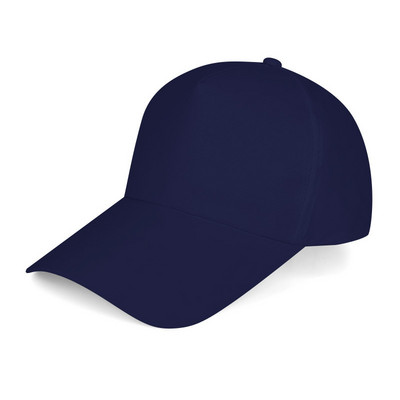 2021-es dögös női férfi teniszsapkák nyári uniszex egyszínű, sima ívelt napsapka napellenzős hip-hop sapka divatos állítható baseball sapkák