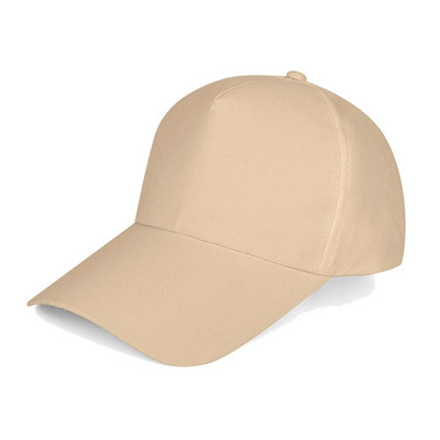 2021-es dögös női férfi teniszsapkák nyári uniszex egyszínű, sima ívelt napsapka napellenzős hip-hop sapka divatos állítható baseball sapkák