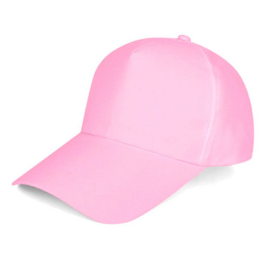 2021-es dögös női férfi teniszsapkák nyári uniszex egyszínű, sima ívelt napsapka napellenzős hip-hop sapka divatos állítható baseball sapkák