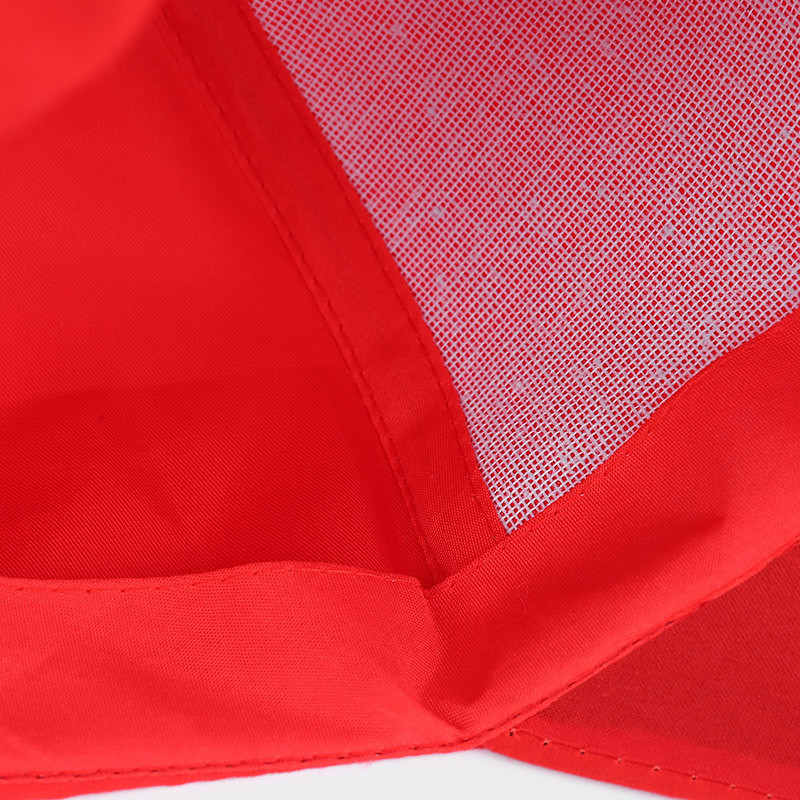 2021-es dögös női férfi teniszsapkák nyári uniszex egyszínű, sima ívelt napsapka napellenzős hip-hop sapka divatos állítható baseball sapkák