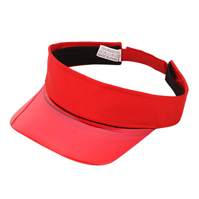 Teniszsapka 2023 Új nyári kalapok Seaside Resort Beach napernyősapka leopárdmintás kültéri napkalap állítható sport fejvédő sapka