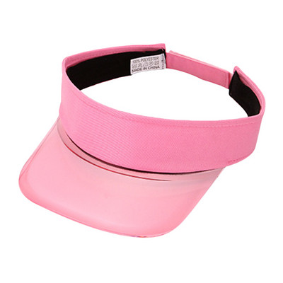 Teniszsapka 2023 Új nyári kalapok Seaside Resort Beach napernyősapka leopárdmintás kültéri napkalap állítható sport fejvédő sapka