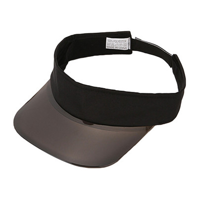 Teniszsapka 2023 Új nyári kalapok Seaside Resort Beach napernyősapka leopárdmintás kültéri napkalap állítható sport fejvédő sapka