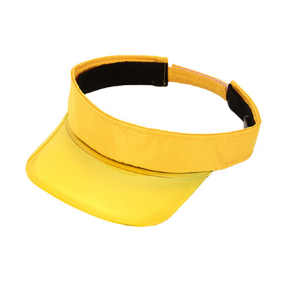 Teniszsapka 2023 Új nyári kalapok Seaside Resort Beach napernyősapka leopárdmintás kültéri napkalap állítható sport fejvédő sapka