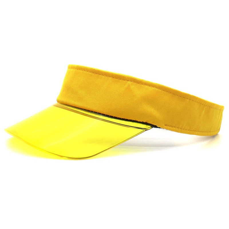 Teniszsapka 2023 Új nyári kalapok Seaside Resort Beach napernyősapka leopárdmintás kültéri napkalap állítható sport fejvédő sapka