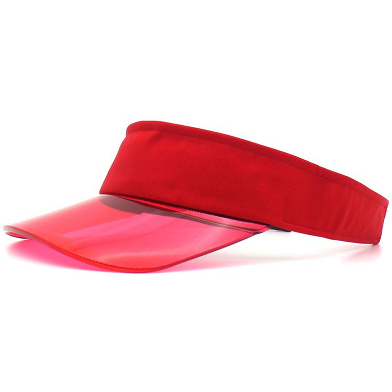 Teniszsapka 2023 Új nyári kalapok Seaside Resort Beach napernyősapka leopárdmintás kültéri napkalap állítható sport fejvédő sapka