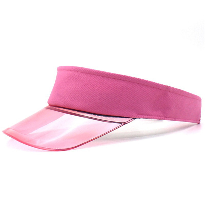 Teniszsapka 2023 Új nyári kalapok Seaside Resort Beach napernyősapka leopárdmintás kültéri napkalap állítható sport fejvédő sapka