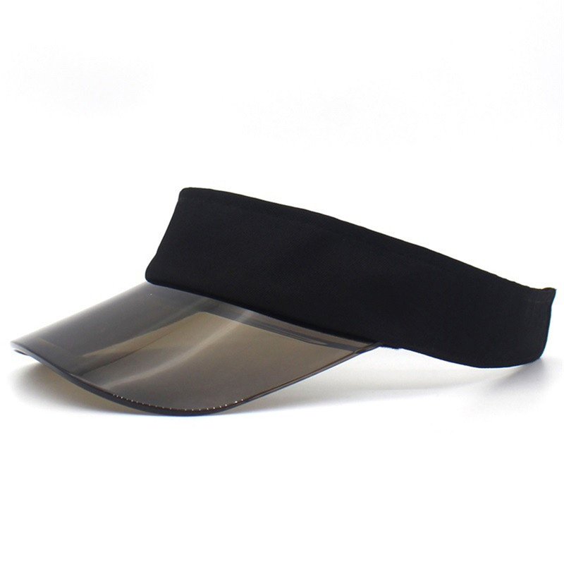 Teniszsapka 2023 Új nyári kalapok Seaside Resort Beach napernyősapka leopárdmintás kültéri napkalap állítható sport fejvédő sapka