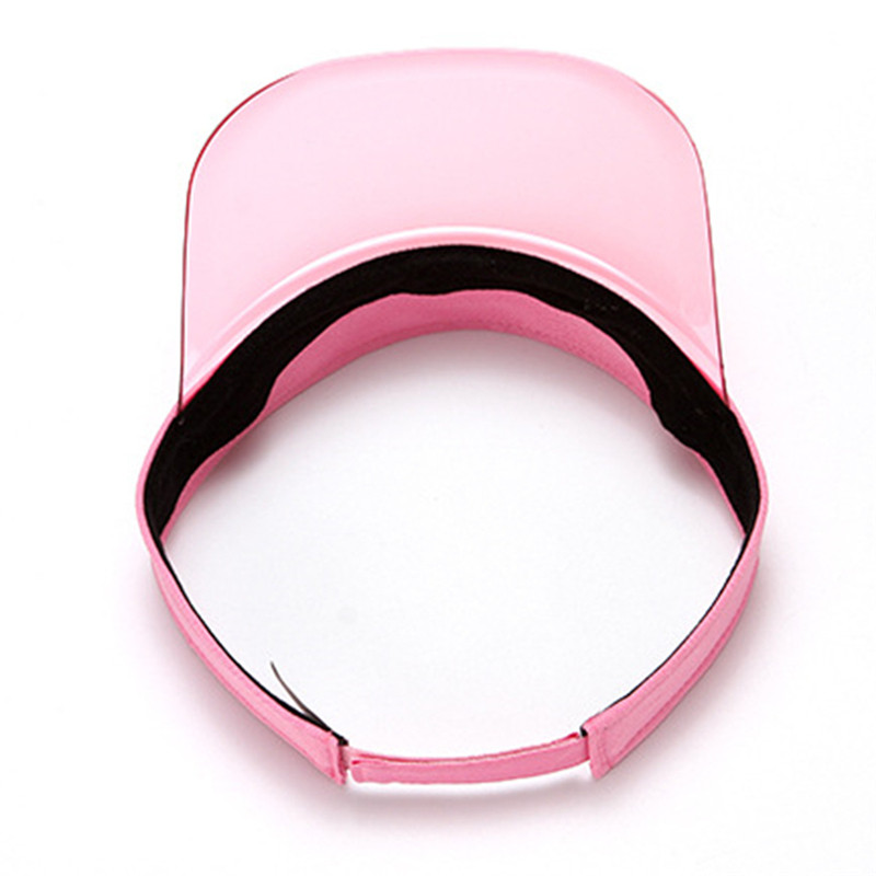 Teniszsapka 2023 Új nyári kalapok Seaside Resort Beach napernyősapka leopárdmintás kültéri napkalap állítható sport fejvédő sapka