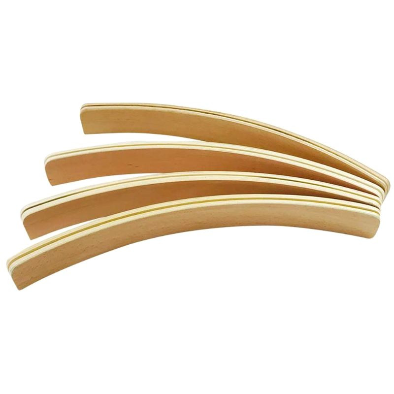 1 tk puidust käed-vabad mängukaardihoidja kumera disainiga lauamäng pokkeriistme laisk pokkeri põhimäng korraldab nagi tarvikuid