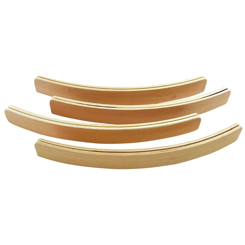 1 tk puidust käed-vabad mängukaardihoidja kumera disainiga lauamäng pokkeriistme laisk pokkeri põhimäng korraldab nagi tarvikuid