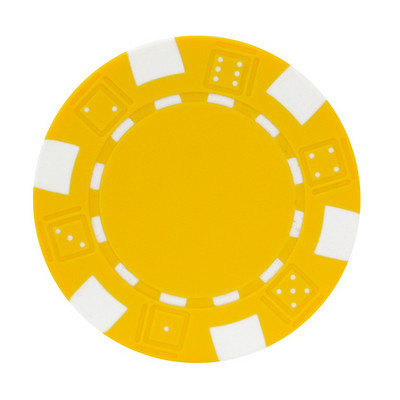 10 DB/LOT pókerzseton kaszinó ABS+vas+agyag pókerzseton Texas Hold`em póker fémérmék pókerzsetonkészlet pókerkiegészítők