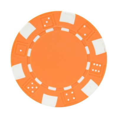 10 DB/LOT pókerzseton kaszinó ABS+vas+agyag pókerzseton Texas Hold`em póker fémérmék pókerzsetonkészlet pókerkiegészítők