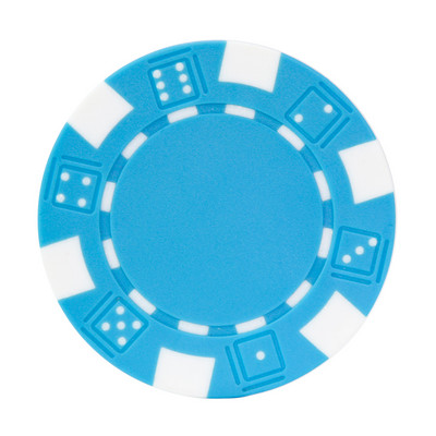 10 DB/LOT pókerzseton kaszinó ABS+vas+agyag pókerzseton Texas Hold`em póker fémérmék pókerzsetonkészlet pókerkiegészítők