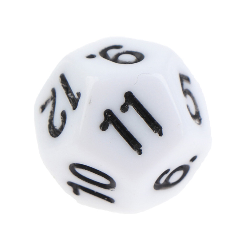 24 db/csomag kocka összeadás kivonás szorzás osztás matematikai aritmetikai kocka szimbólum akril tört dobókocka segédeszköz