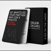 Girtų troškimų porų gėrimas