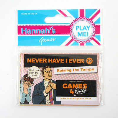 Girtų troškimų porų gėrimas