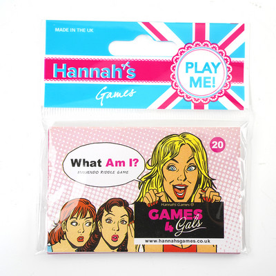 Girtų troškimų porų gėrimas