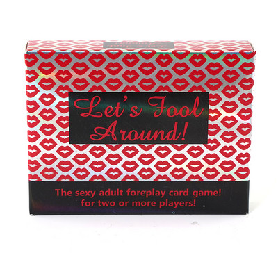 Girtų troškimų porų gėrimas