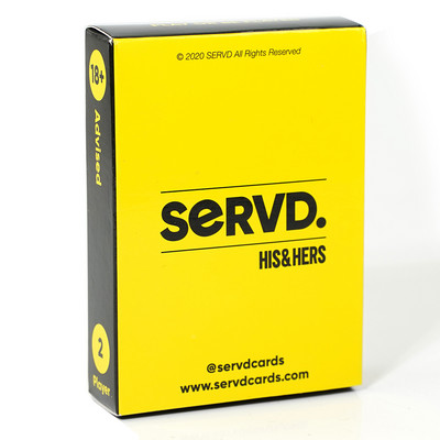 Girtų troškimų porų gėrimas