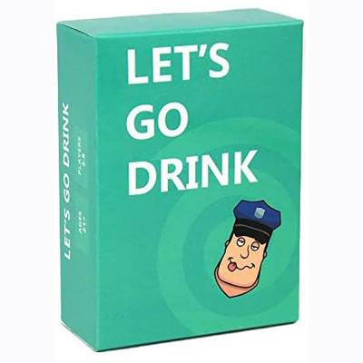 Girtų troškimų porų gėrimas