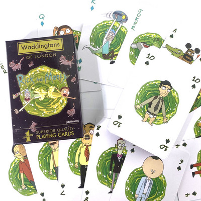 Girtų troškimų porų gėrimas