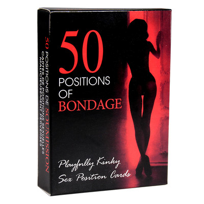 Girtų troškimų porų gėrimas