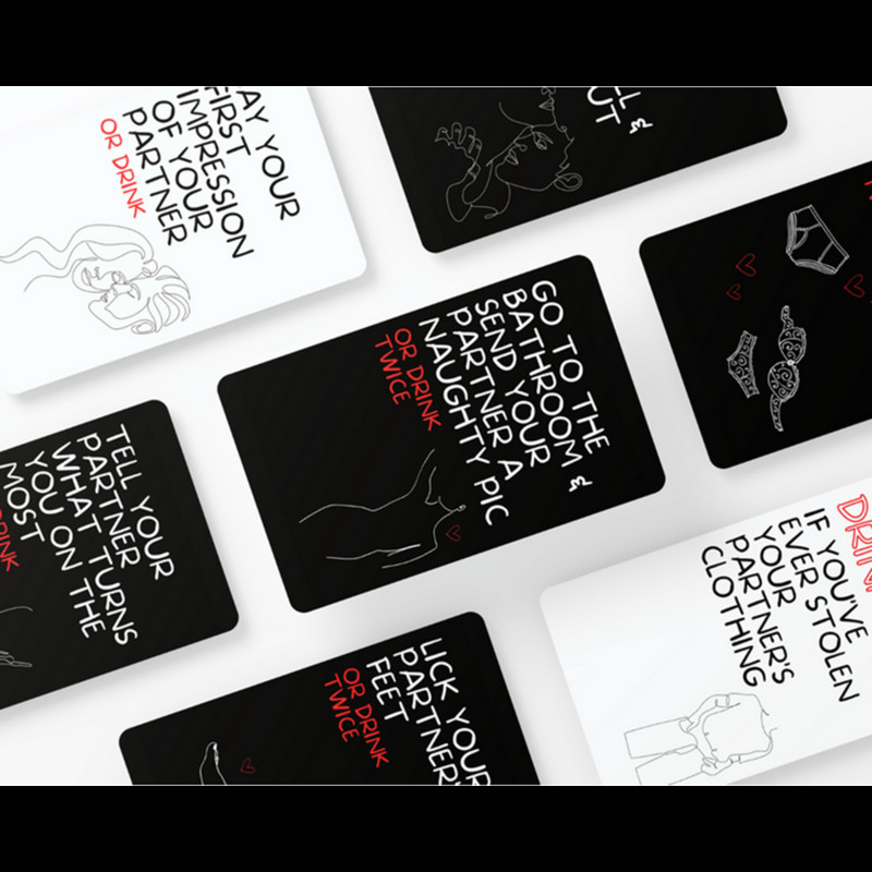 Girtų troškimų porų gėrimas