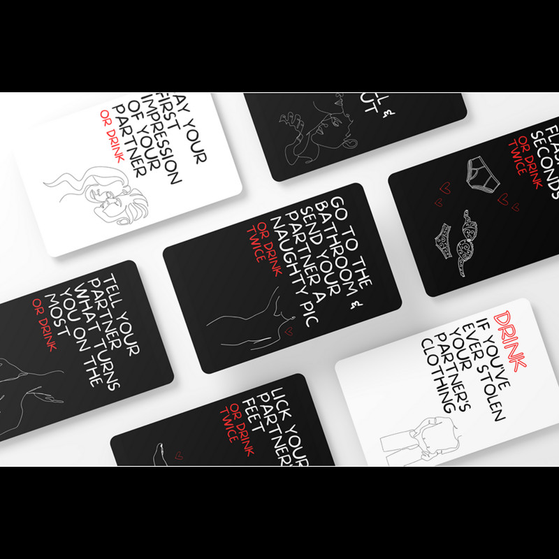 Girtų troškimų porų gėrimas