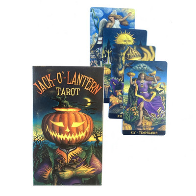 Cărți de tarot Vrăjitorie Vrăjitorie Rune din lemn Set de piatră Set de rune vrăjitoare Joc de masă Joc de masă Divinație Pietre runice Puncte de tarot