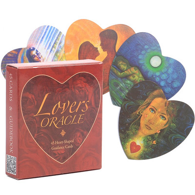 Cărți de tarot Vrăjitorie Vrăjitorie Rune din lemn Set de piatră Set de rune vrăjitoare Joc de masă Joc de masă Divinație Pietre runice Puncte de tarot