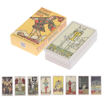 Cărți de tarot Vrăjitorie Vrăjitorie Rune din lemn Set de piatră Set de rune vrăjitoare Joc de masă Joc de masă Divinație Pietre runice Puncte de tarot
