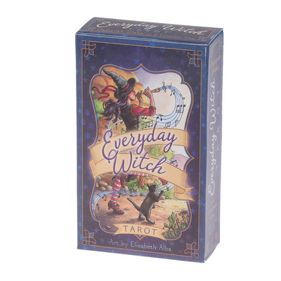 Cărți de tarot Vrăjitorie Vrăjitorie Rune din lemn Set de piatră Set de rune vrăjitoare Joc de masă Joc de masă Divinație Pietre runice Puncte de tarot