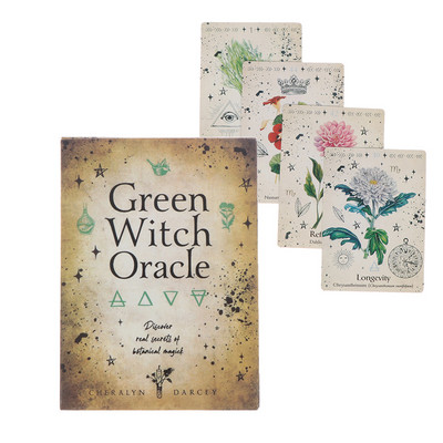 Cărți de tarot Vrăjitorie Vrăjitorie Rune din lemn Set de piatră Set de rune vrăjitoare Joc de masă Joc de masă Divinație Pietre runice Puncte de tarot