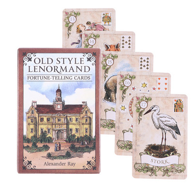 Cărți de tarot Vrăjitorie Vrăjitorie Rune din lemn Set de piatră Set de rune vrăjitoare Joc de masă Joc de masă Divinație Pietre runice Puncte de tarot