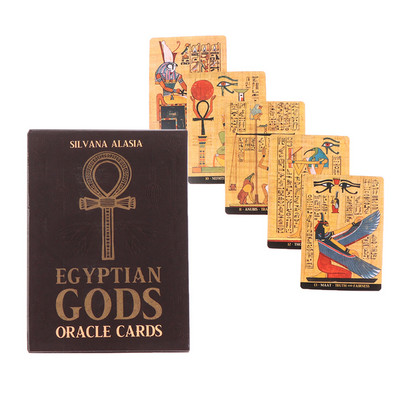 Cărți de tarot Vrăjitorie Vrăjitorie Rune din lemn Set de piatră Set de rune vrăjitoare Joc de masă Joc de masă Divinație Pietre runice Puncte de tarot