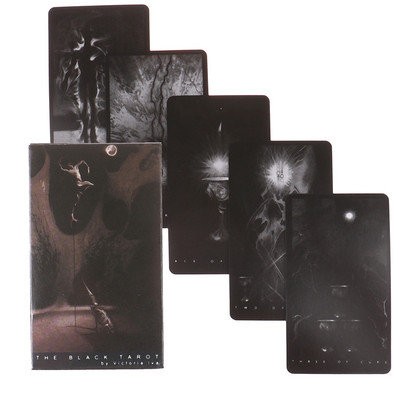 Cărți de tarot Vrăjitorie Vrăjitorie Rune din lemn Set de piatră Set de rune vrăjitoare Joc de masă Joc de masă Divinație Pietre runice Puncte de tarot
